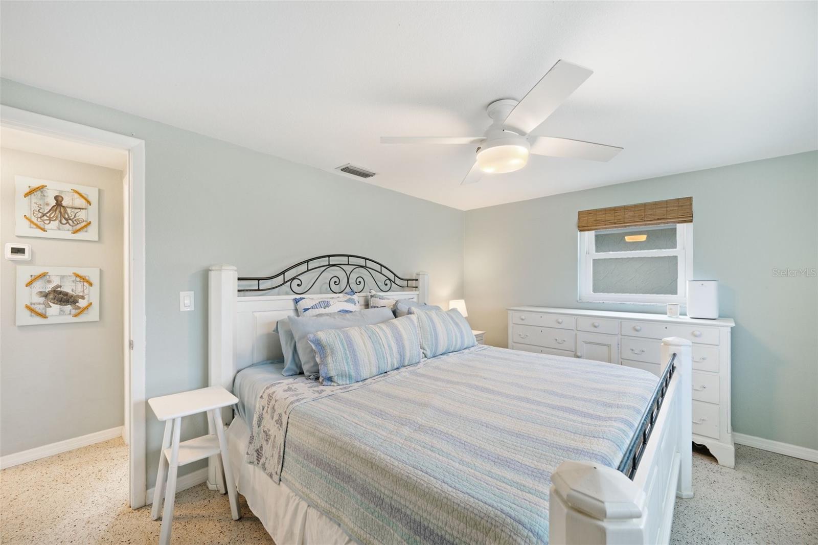 13700 STACEY DR, HUDSON, FL, 34667