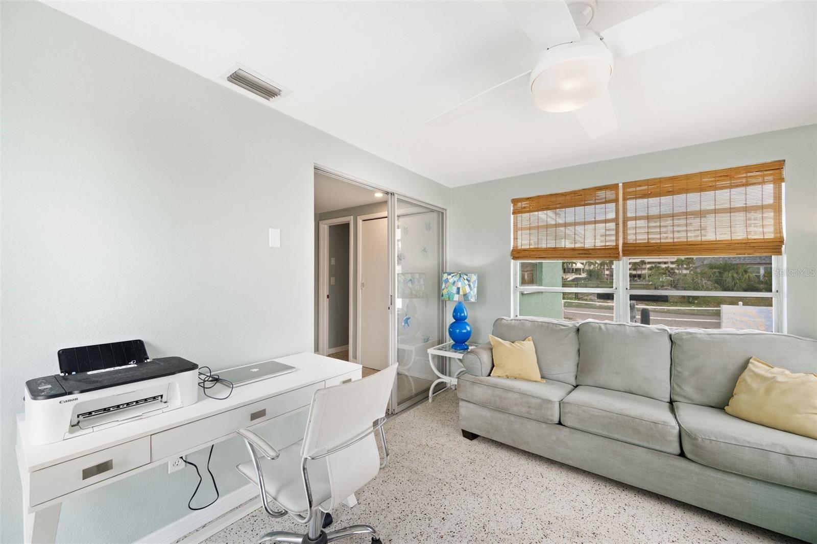 13700 STACEY DR, HUDSON, FL, 34667