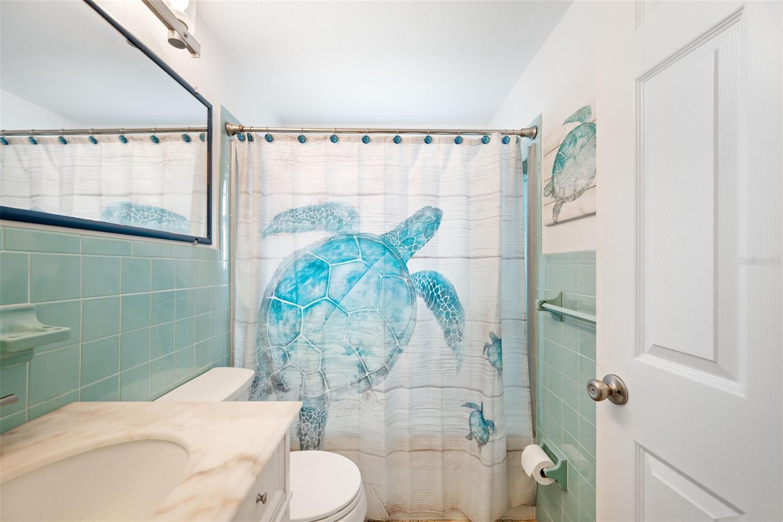 13700 STACEY DR, HUDSON, FL, 34667