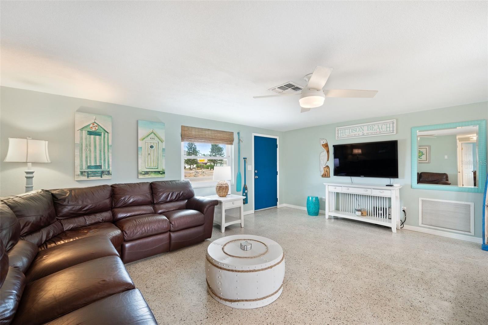 13700 STACEY DR, HUDSON, FL, 34667
