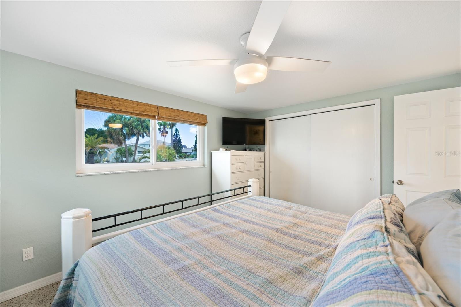 13700 STACEY DR, HUDSON, FL, 34667