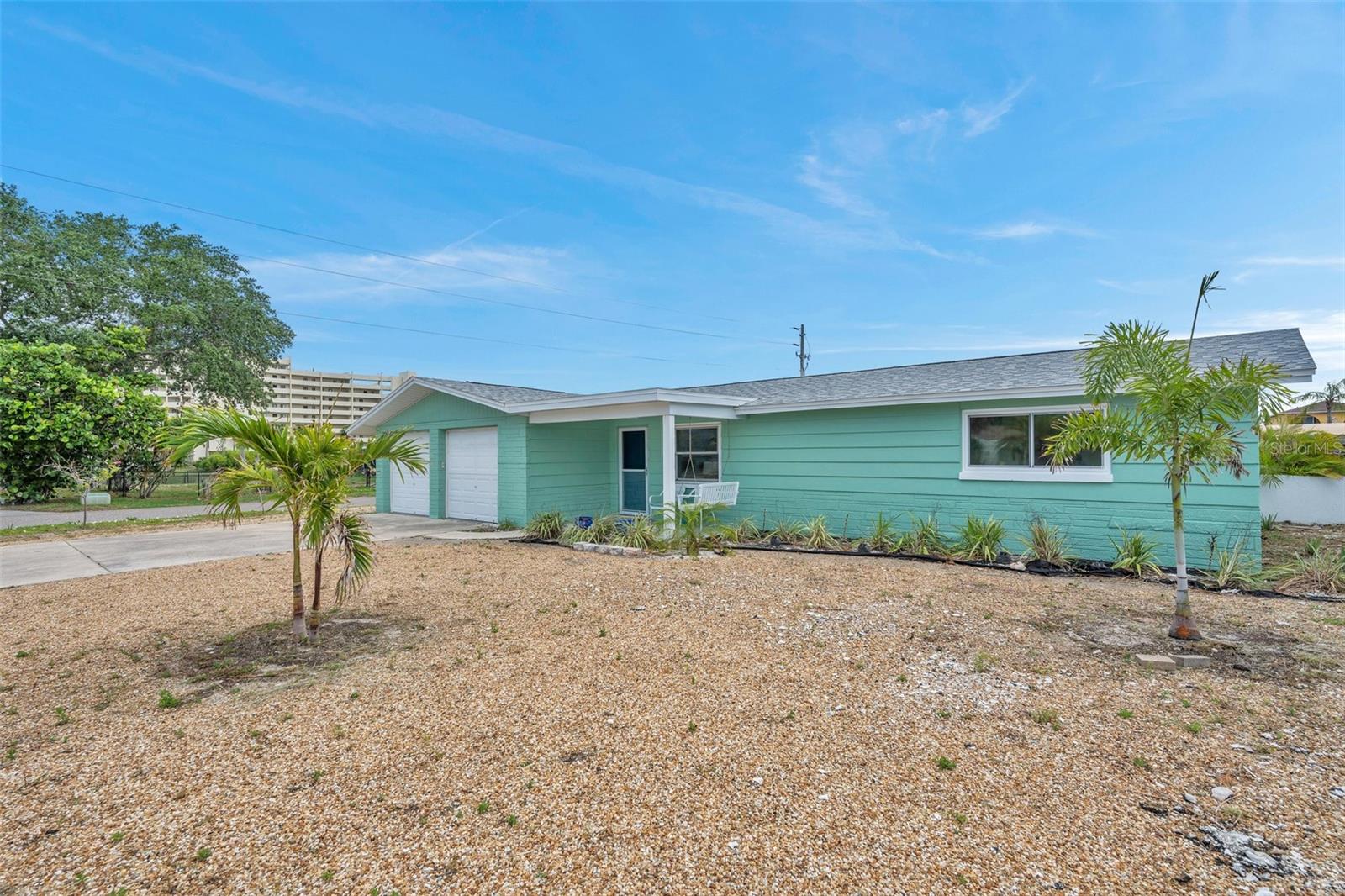 13700 STACEY DR, HUDSON, FL, 34667