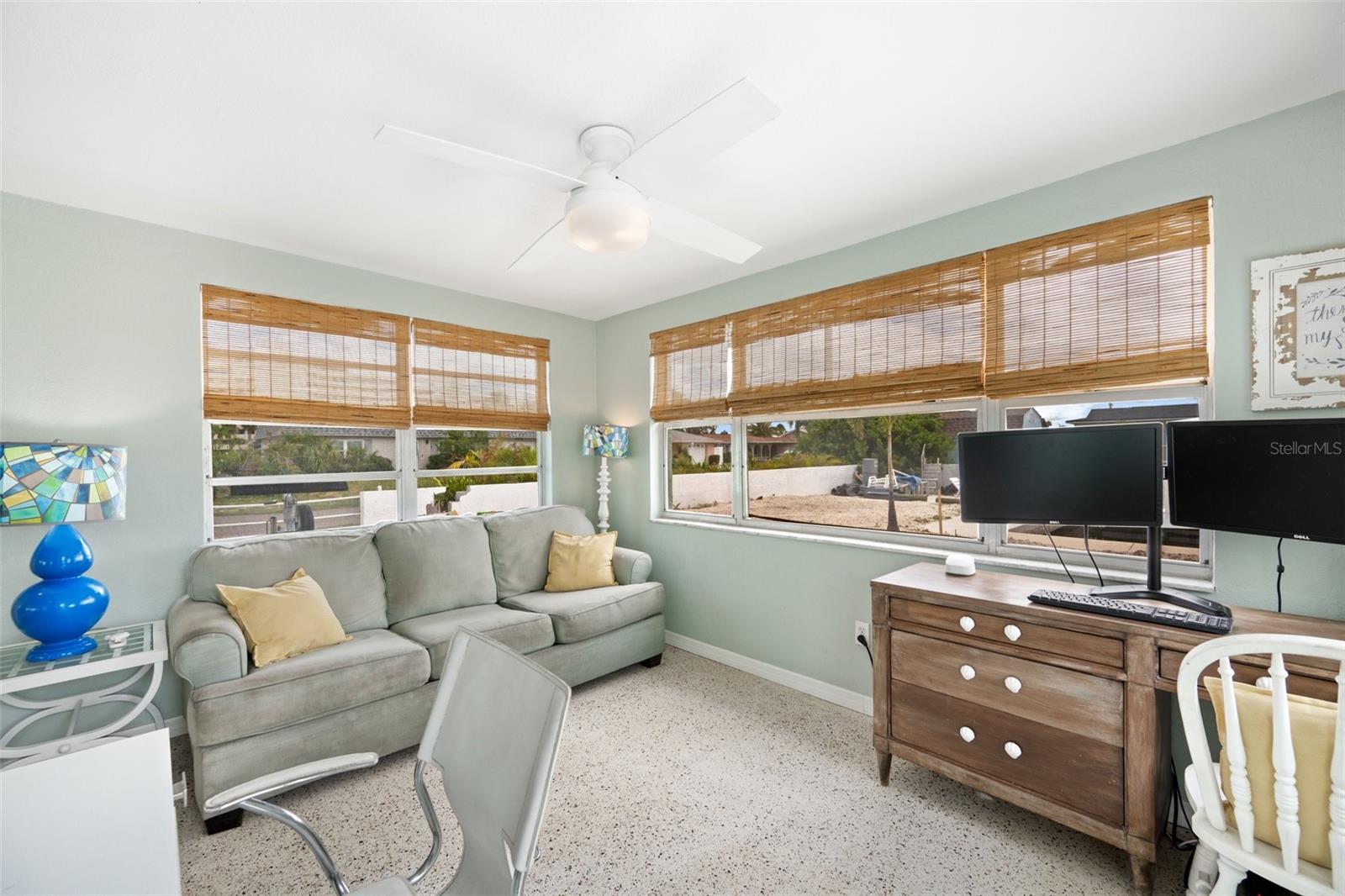 13700 STACEY DR, HUDSON, FL, 34667