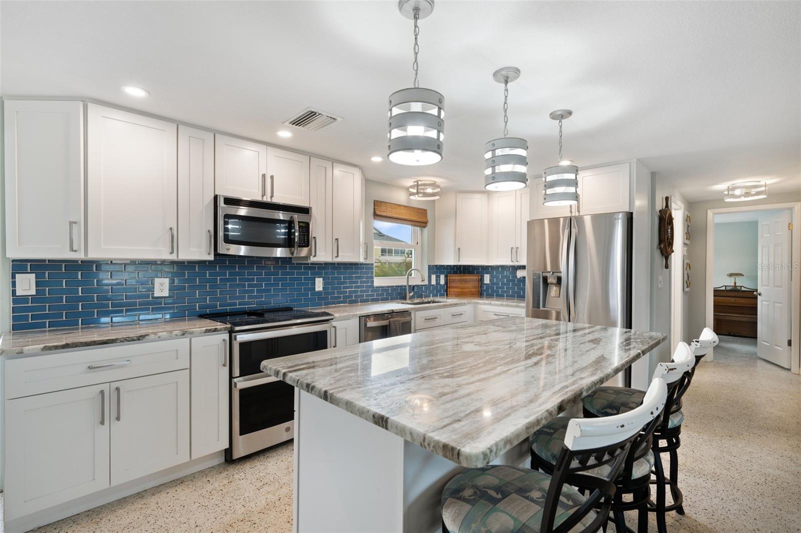 13700 STACEY DR, HUDSON, FL, 34667