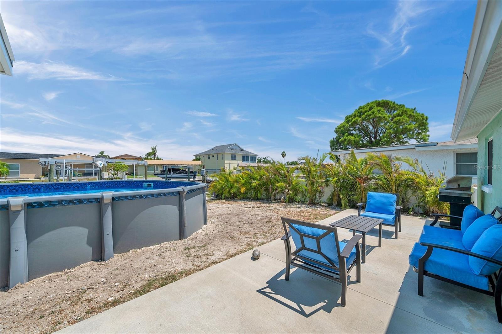 13700 STACEY DR, HUDSON, FL, 34667
