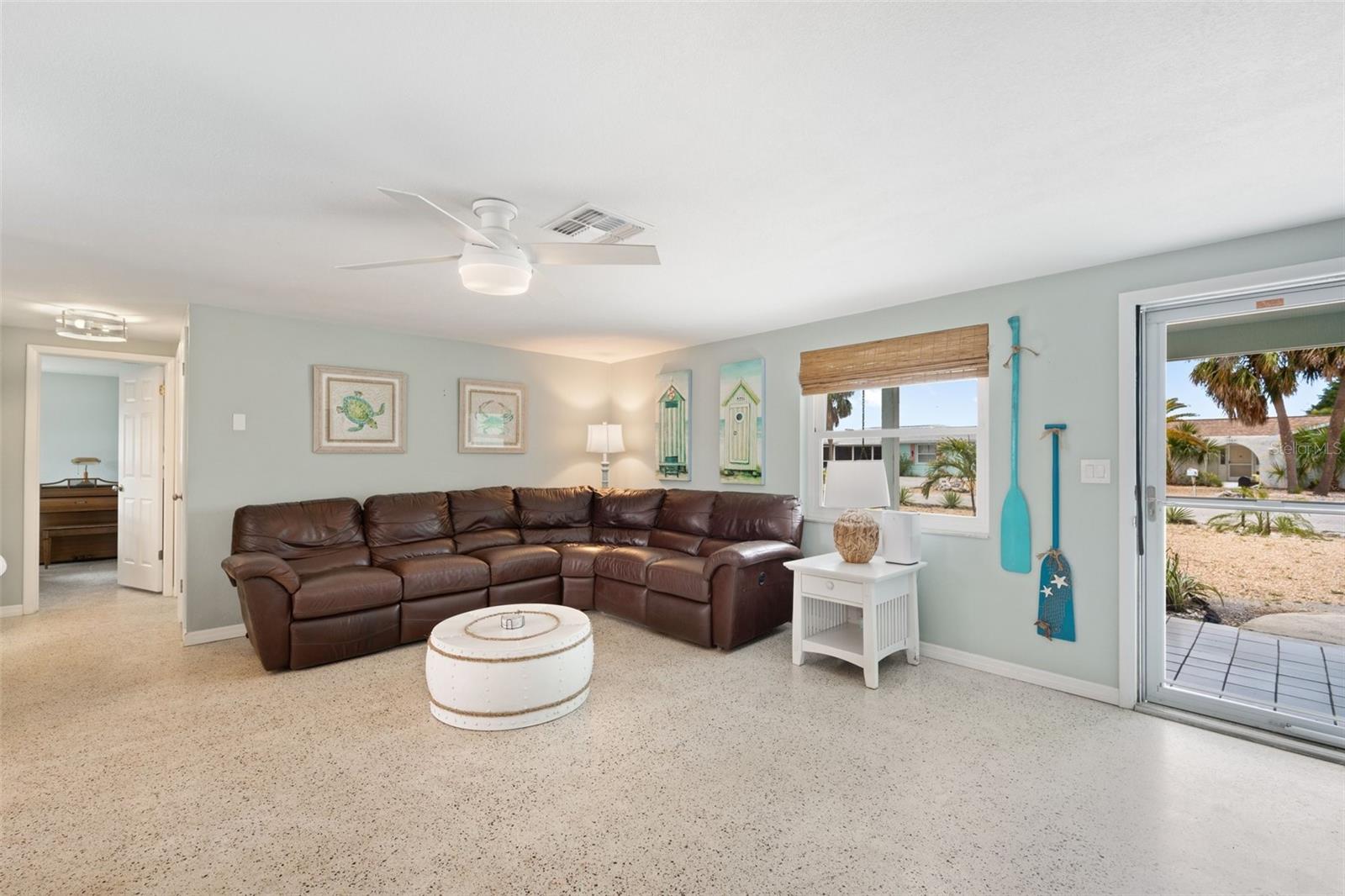 13700 STACEY DR, HUDSON, FL, 34667