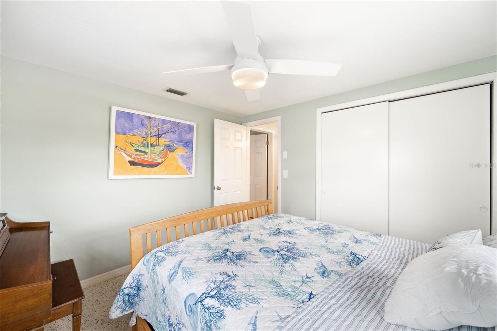13700 STACEY DR, HUDSON, FL, 34667