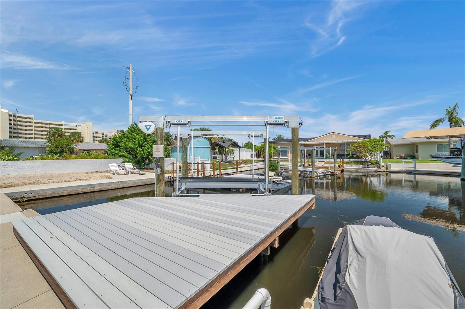 13700 STACEY DR, HUDSON, FL, 34667