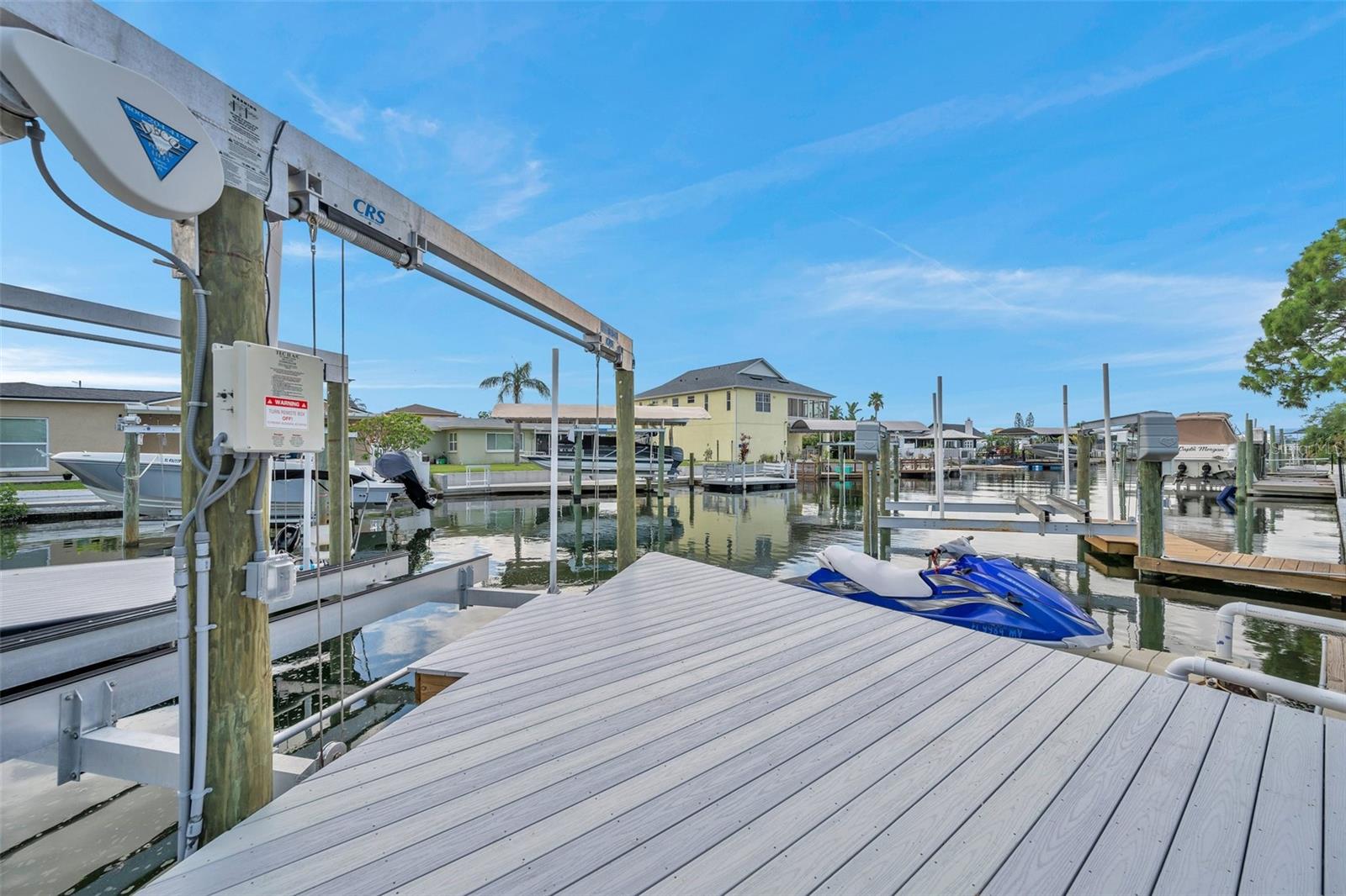 13700 STACEY DR, HUDSON, FL, 34667