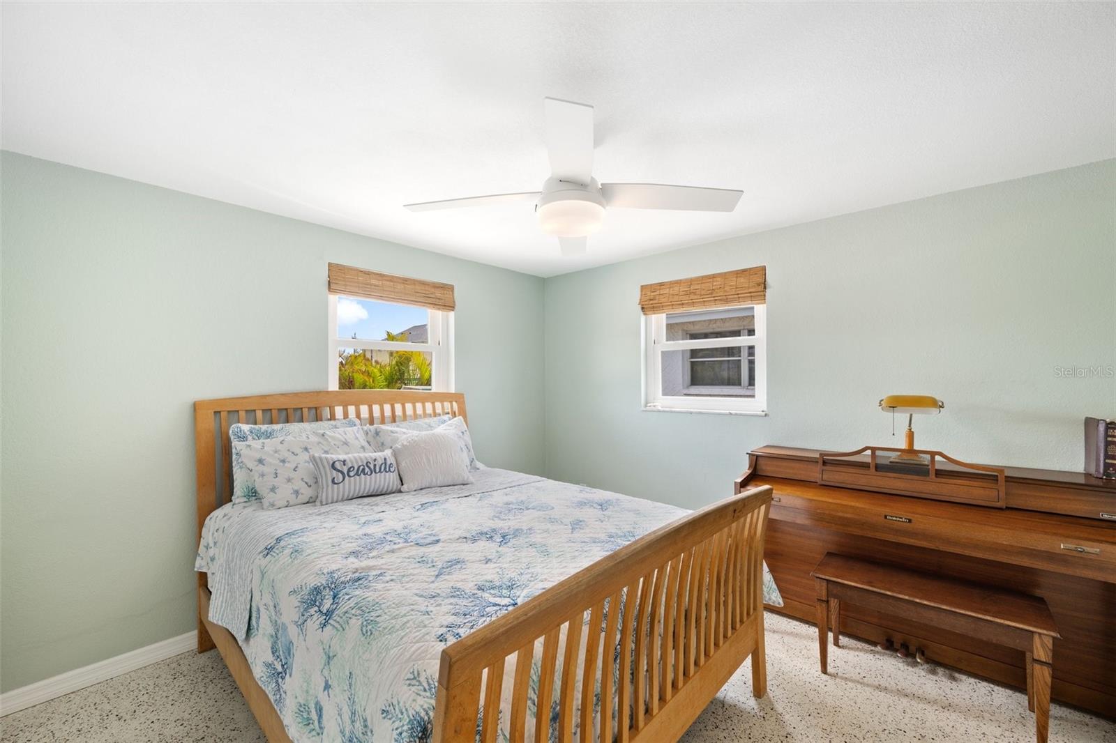 13700 STACEY DR, HUDSON, FL, 34667