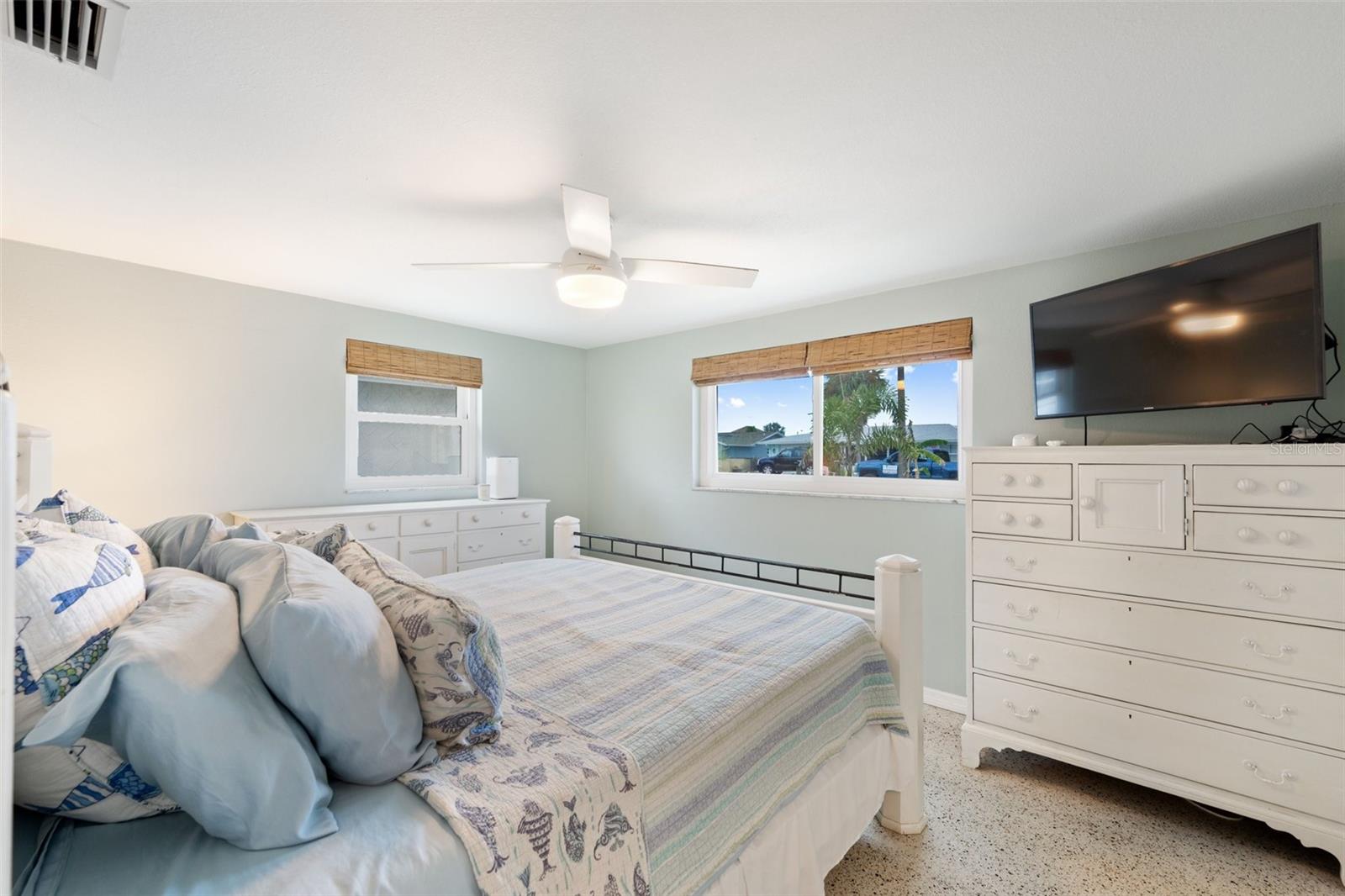 13700 STACEY DR, HUDSON, FL, 34667