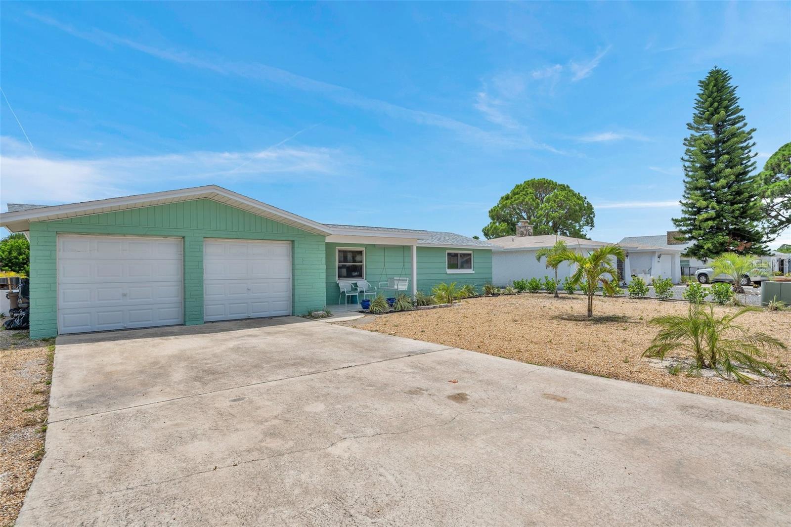 13700 STACEY DR, HUDSON, FL, 34667