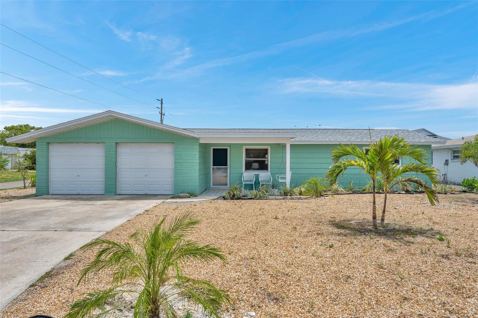13700 STACEY DR, HUDSON, FL, 34667