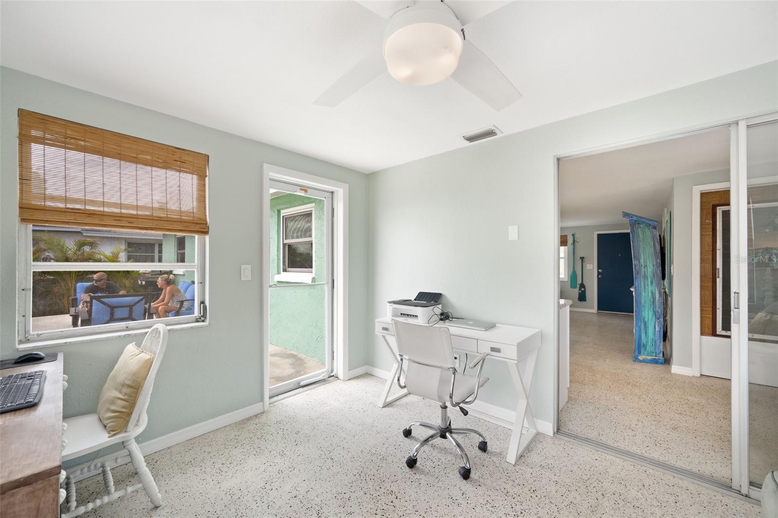 13700 STACEY DR, HUDSON, FL, 34667