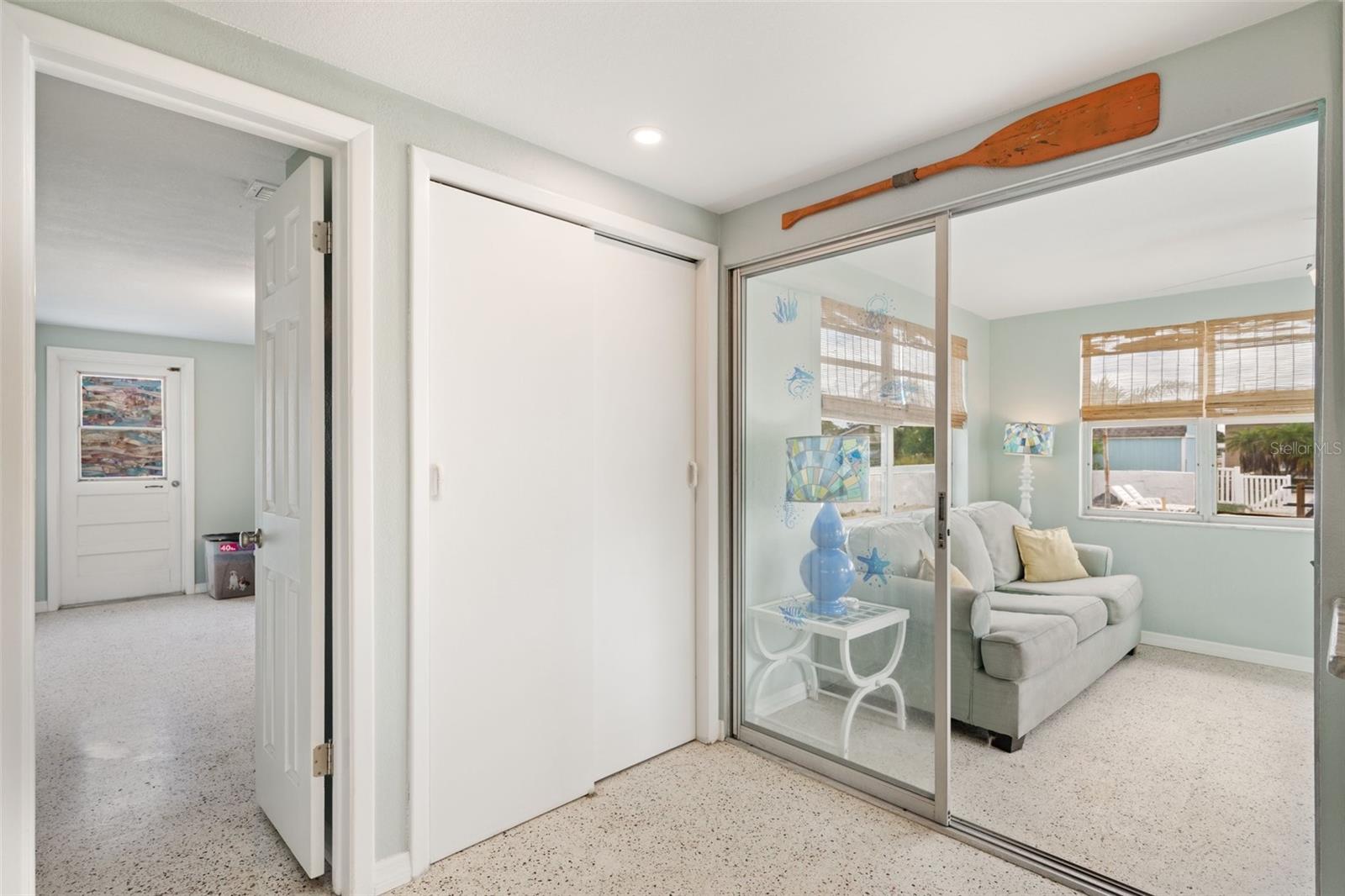 13700 STACEY DR, HUDSON, FL, 34667