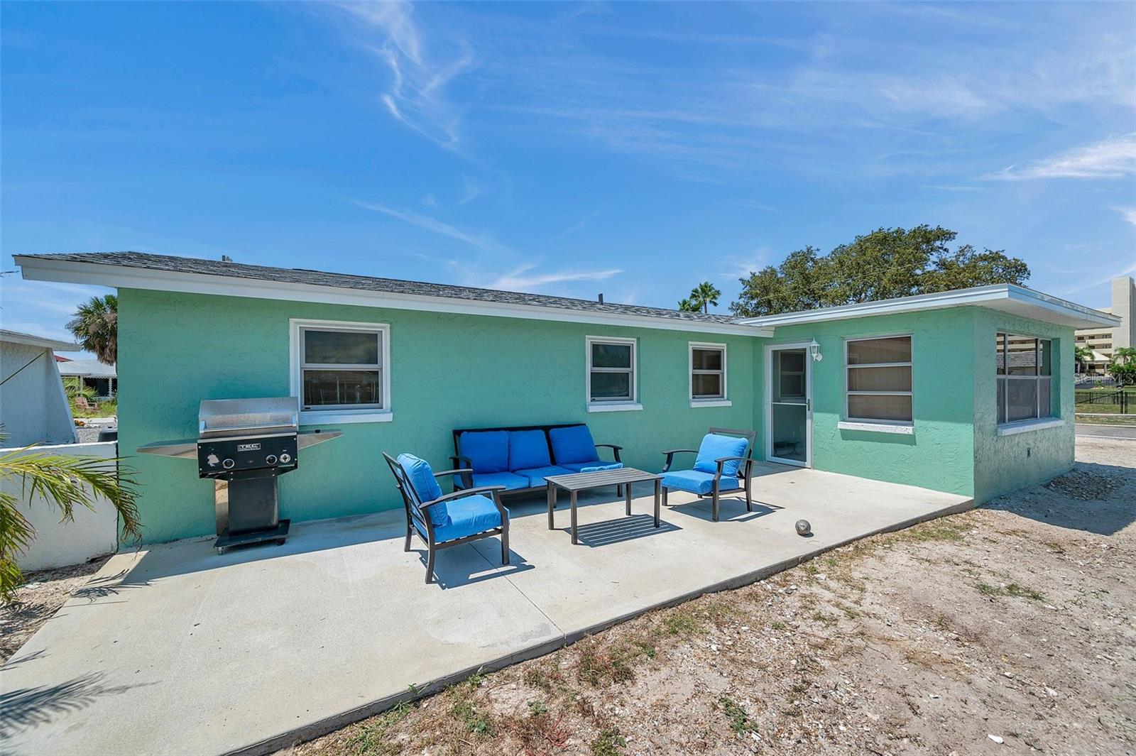 13700 STACEY DR, HUDSON, FL, 34667