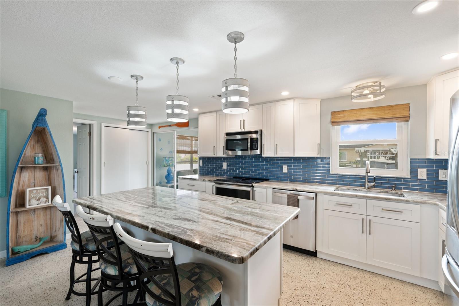 13700 STACEY DR, HUDSON, FL, 34667