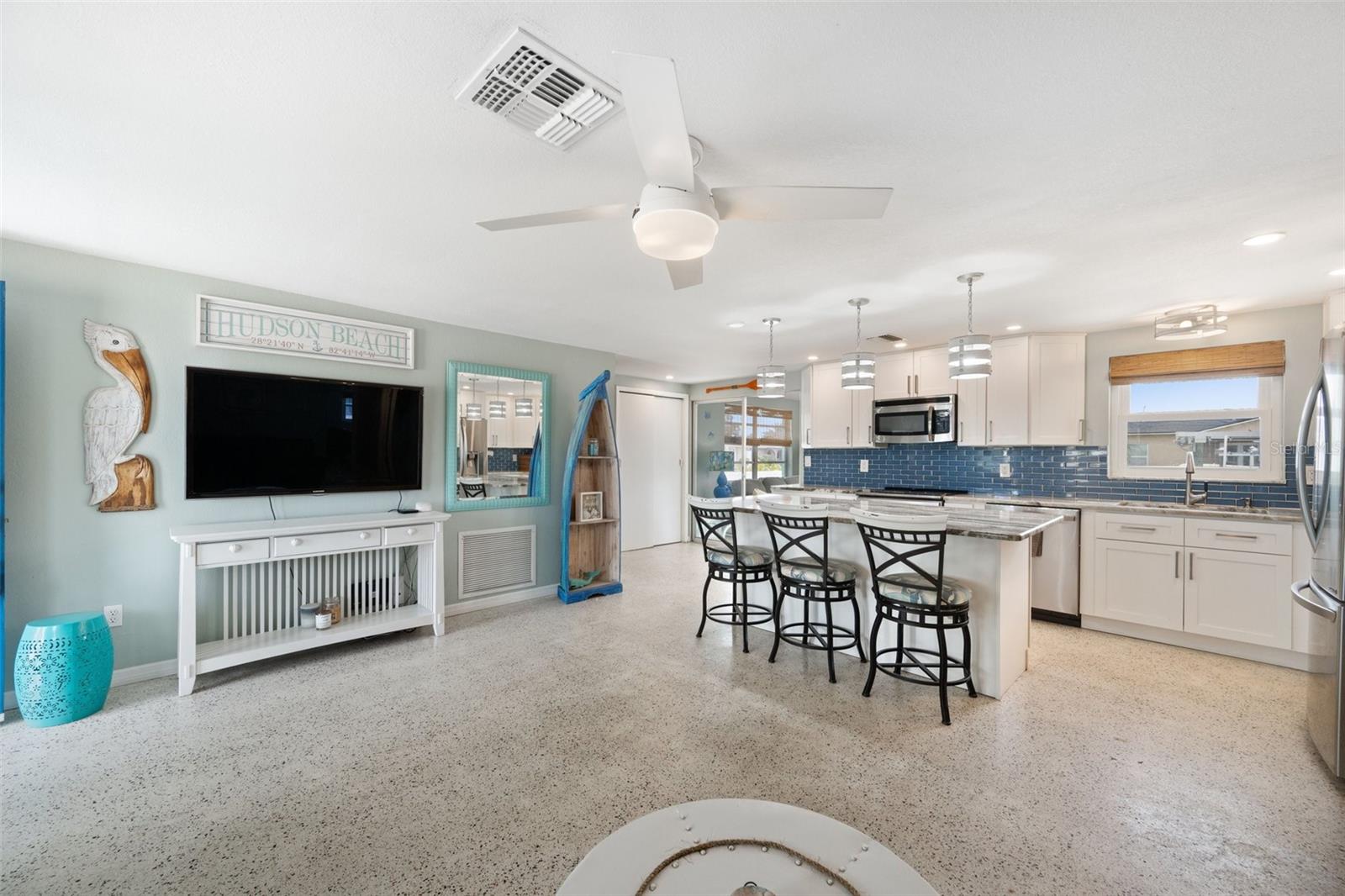 13700 STACEY DR, HUDSON, FL, 34667