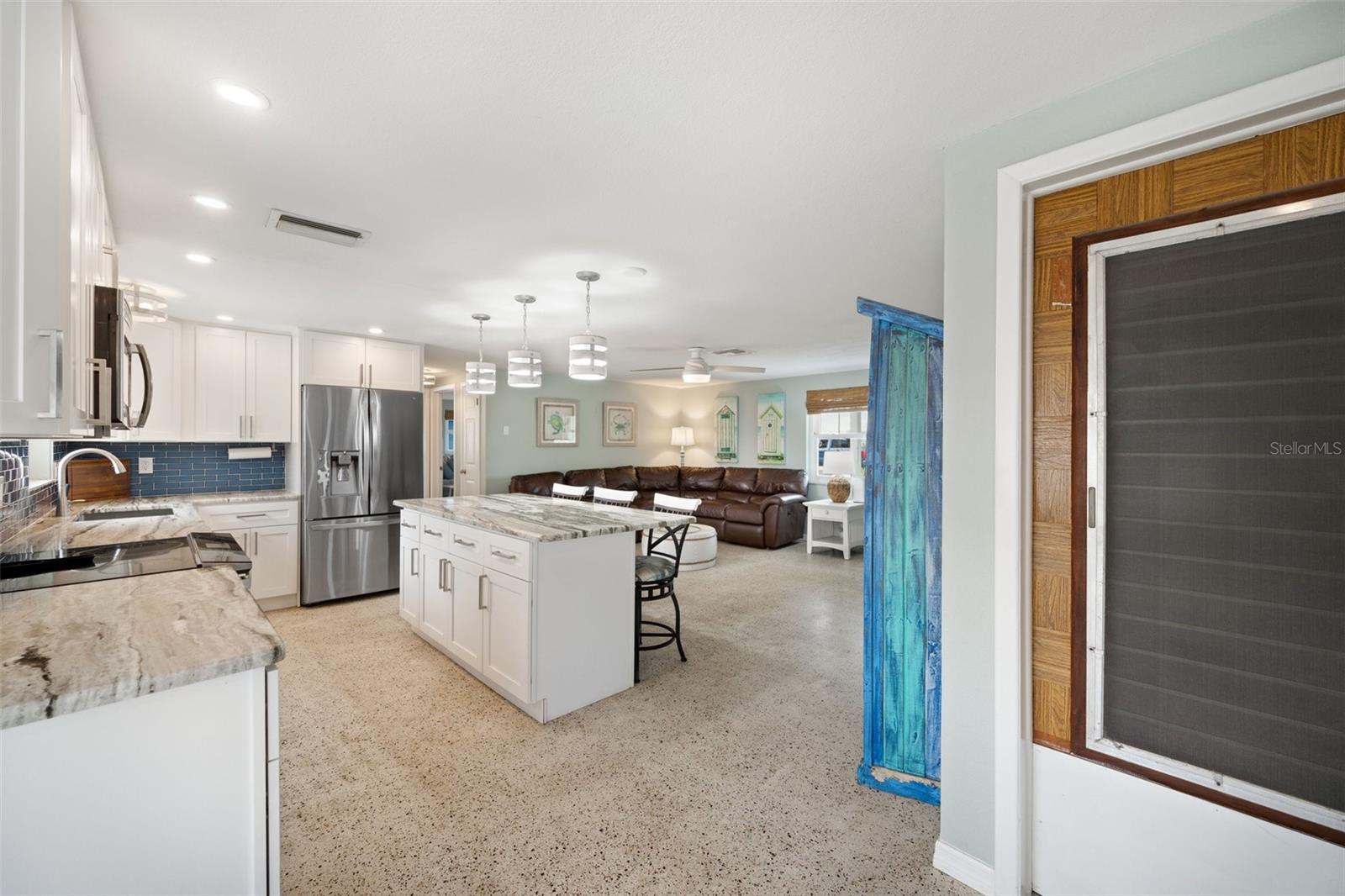 13700 STACEY DR, HUDSON, FL, 34667