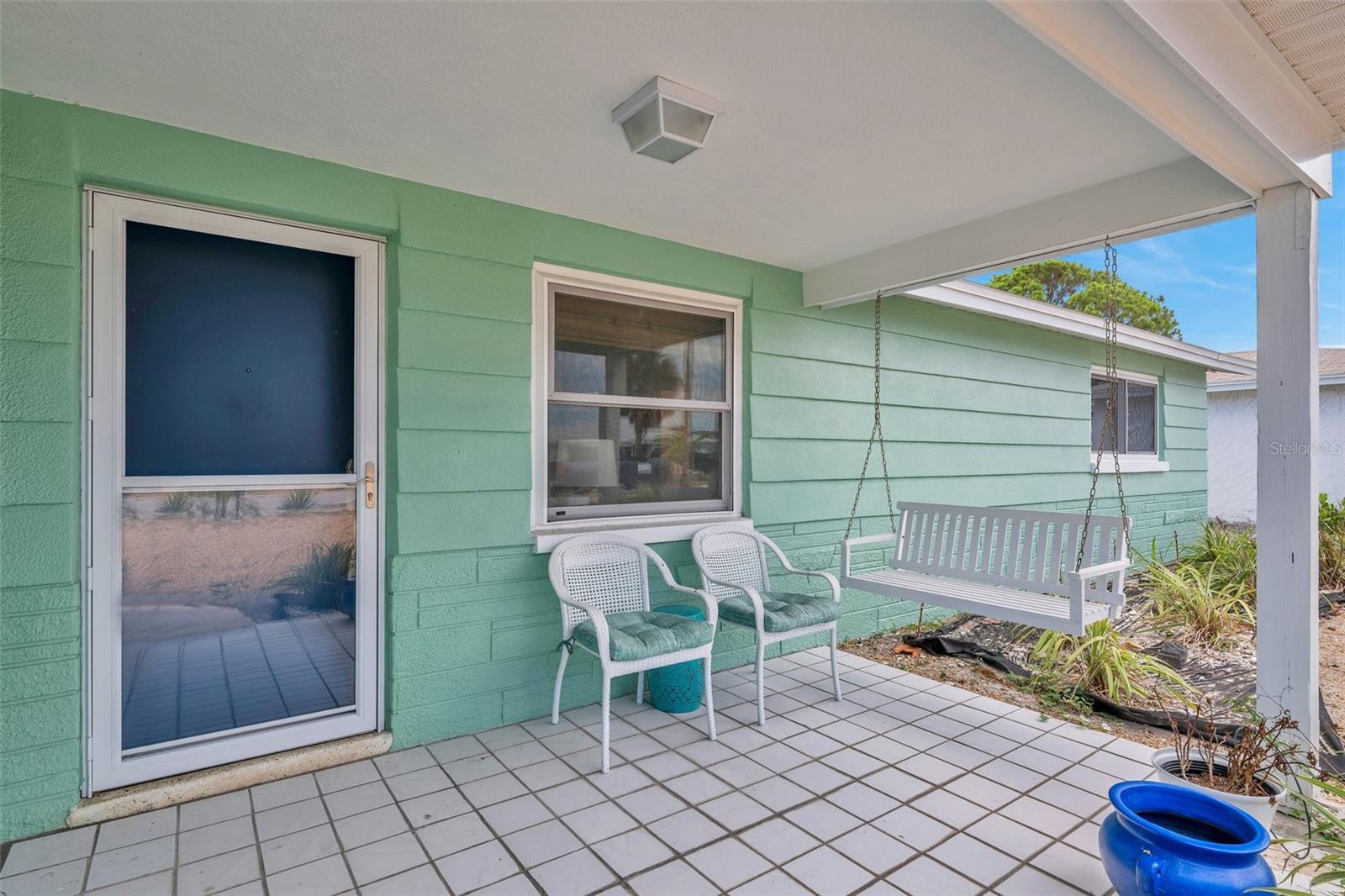 13700 STACEY DR, HUDSON, FL, 34667