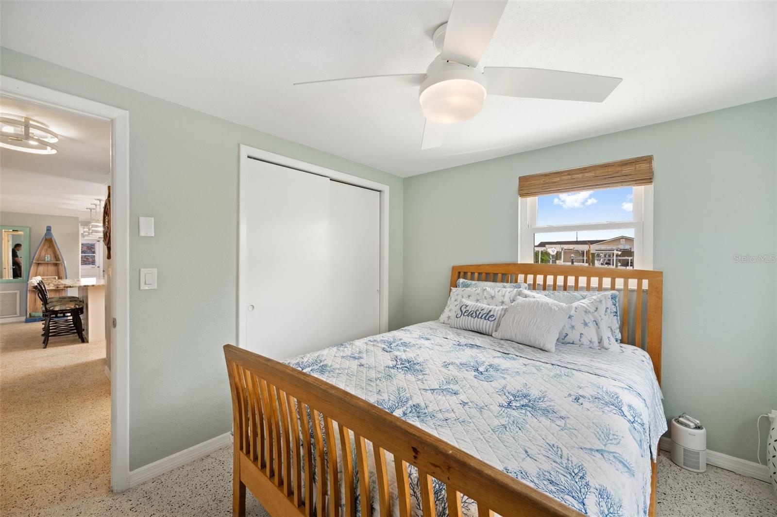 13700 STACEY DR, HUDSON, FL, 34667
