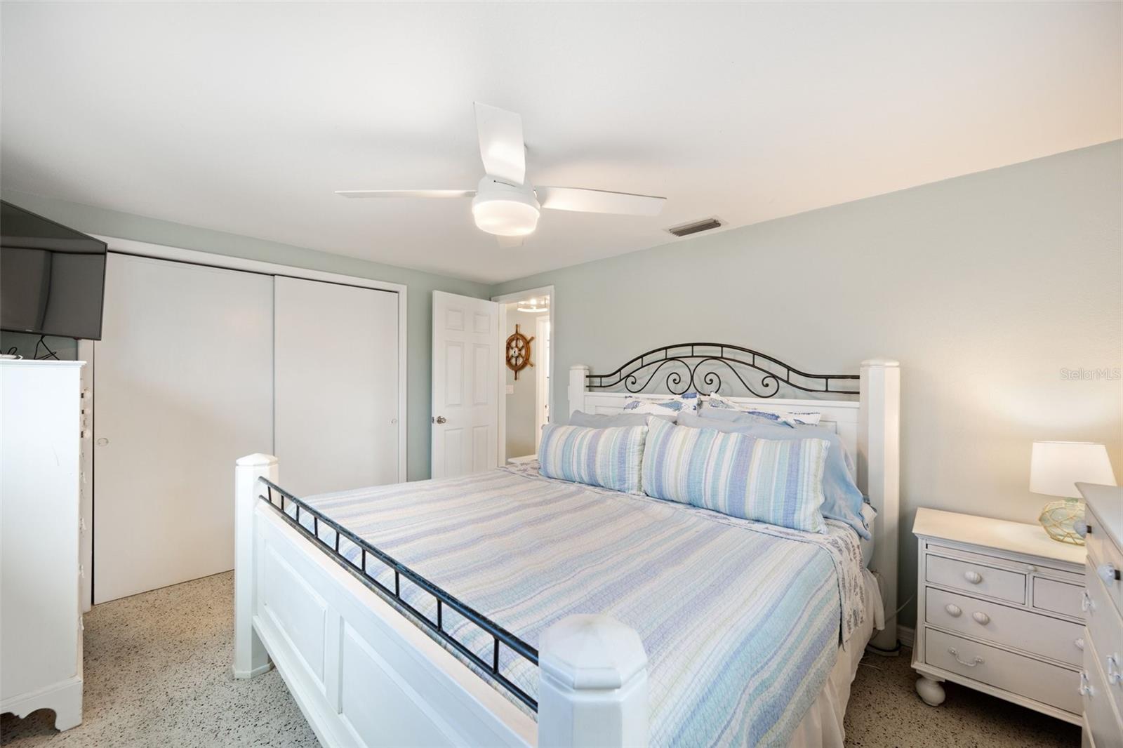 13700 STACEY DR, HUDSON, FL, 34667