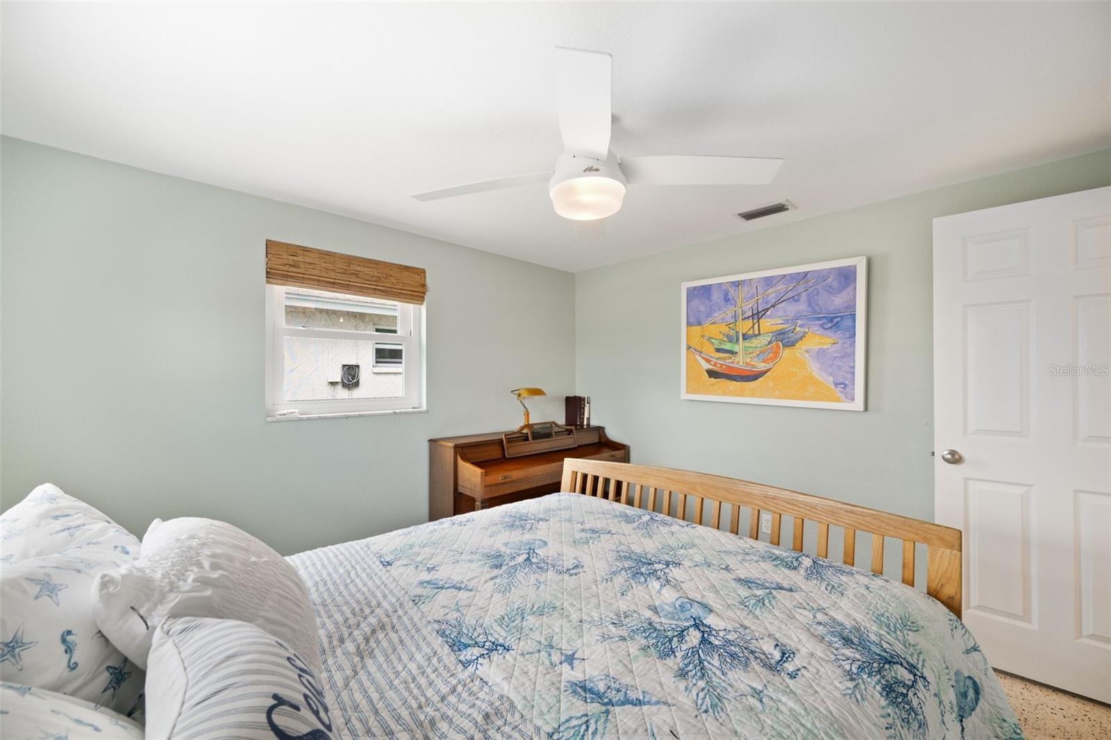 13700 STACEY DR, HUDSON, FL, 34667