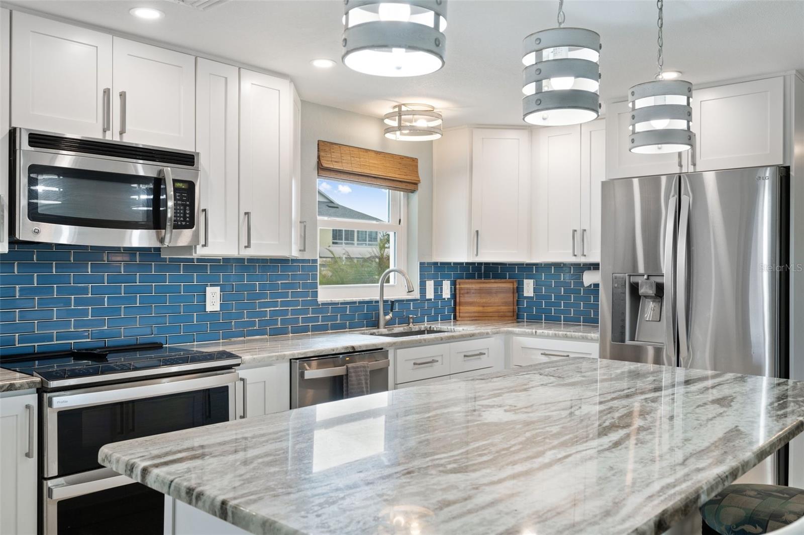 13700 STACEY DR, HUDSON, FL, 34667