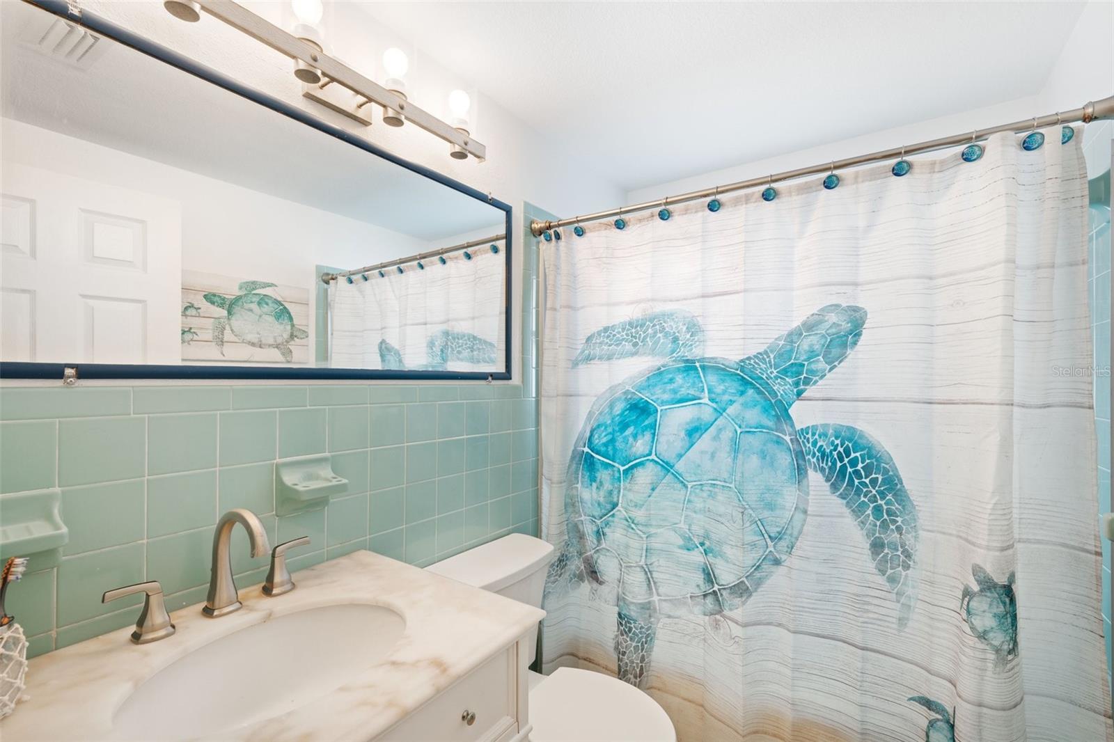 13700 STACEY DR, HUDSON, FL, 34667