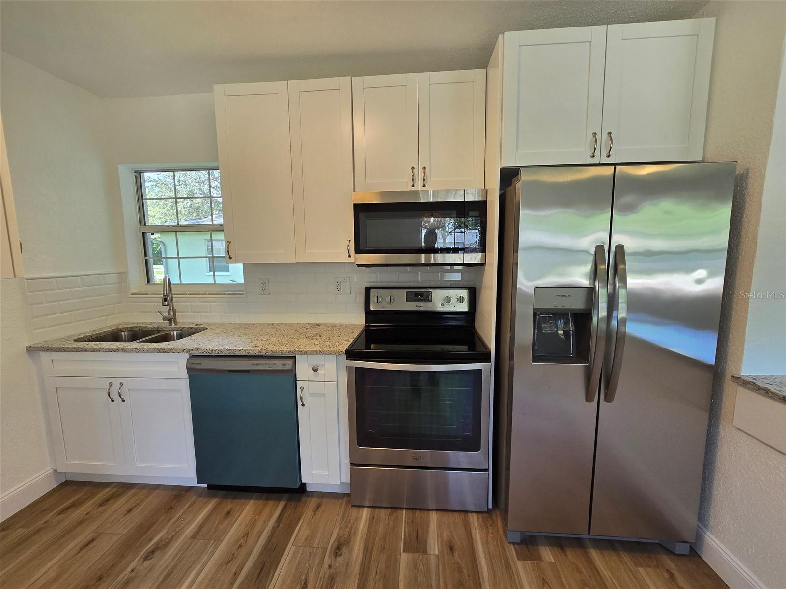100 N DUNCAN AVE, CLEARWATER, FL, 33755