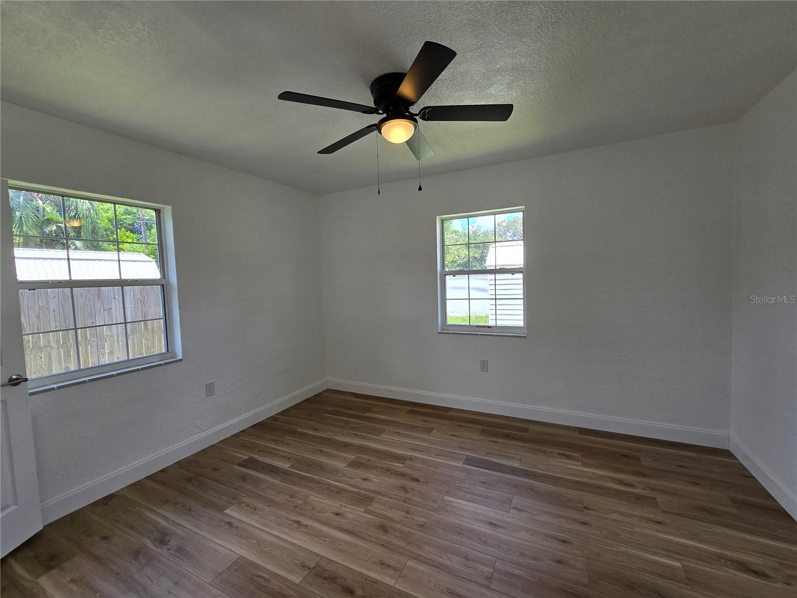 100 N DUNCAN AVE, CLEARWATER, FL, 33755