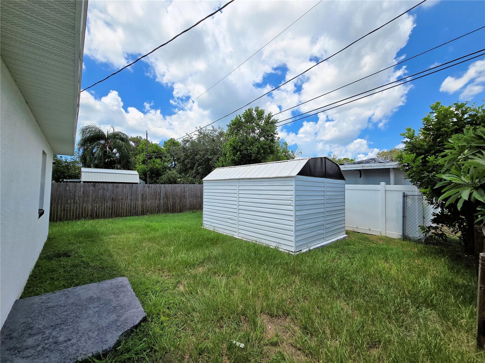 100 N DUNCAN AVE, CLEARWATER, FL, 33755