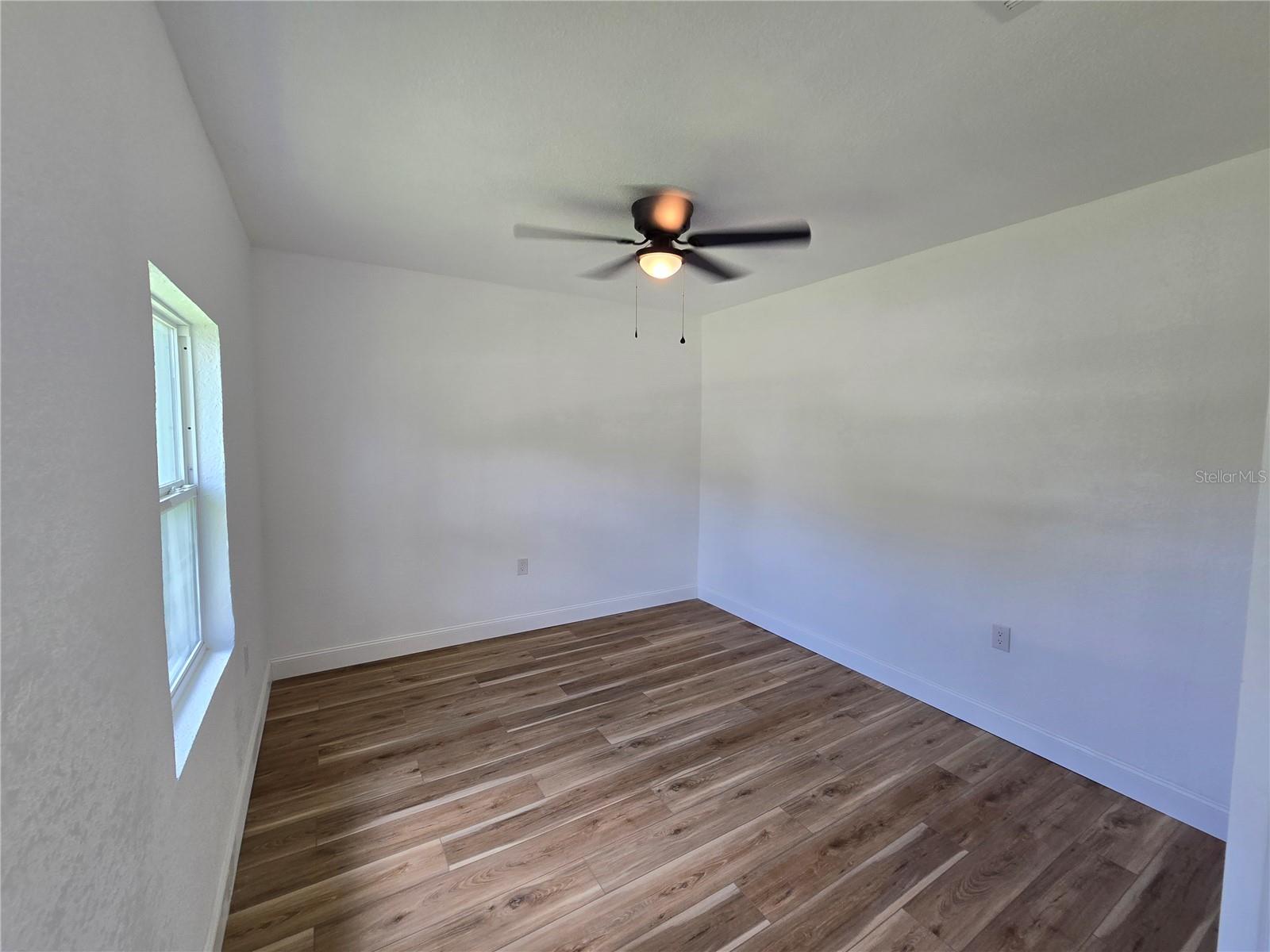 100 N DUNCAN AVE, CLEARWATER, FL, 33755