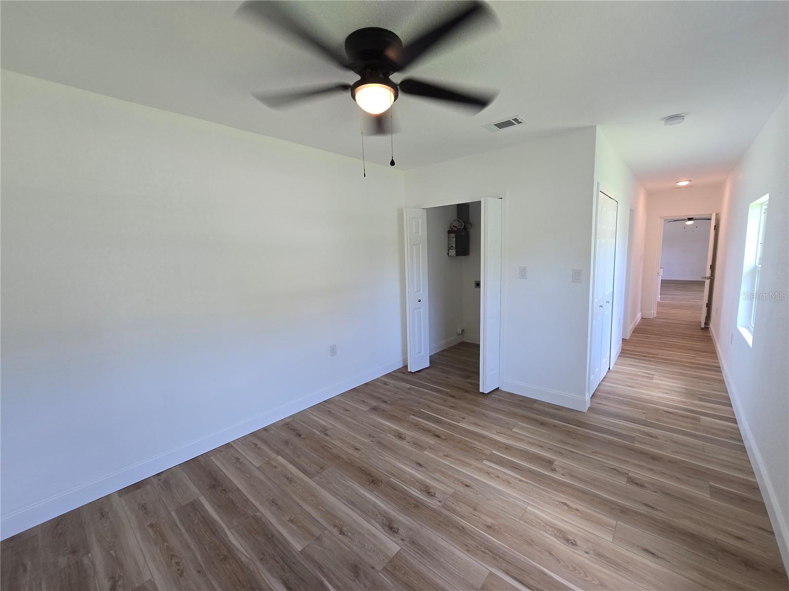 100 N DUNCAN AVE, CLEARWATER, FL, 33755