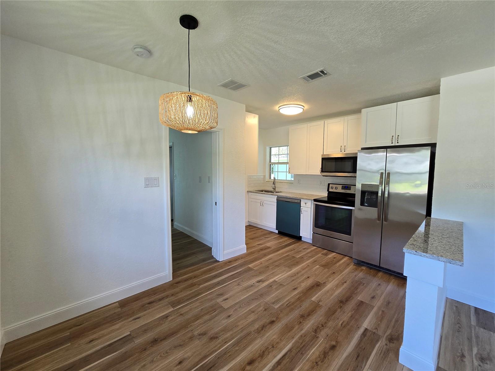 100 N DUNCAN AVE, CLEARWATER, FL, 33755