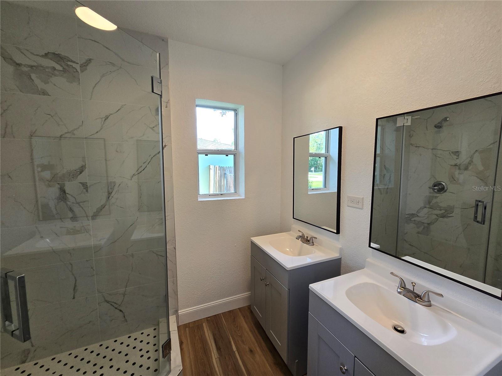 100 N DUNCAN AVE, CLEARWATER, FL, 33755