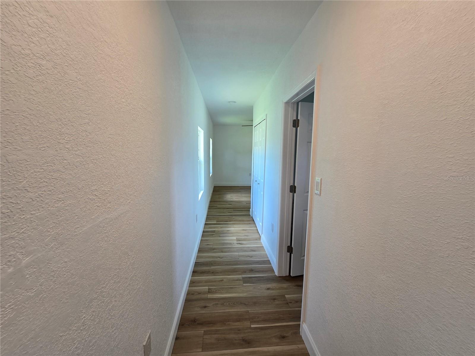 100 N DUNCAN AVE, CLEARWATER, FL, 33755