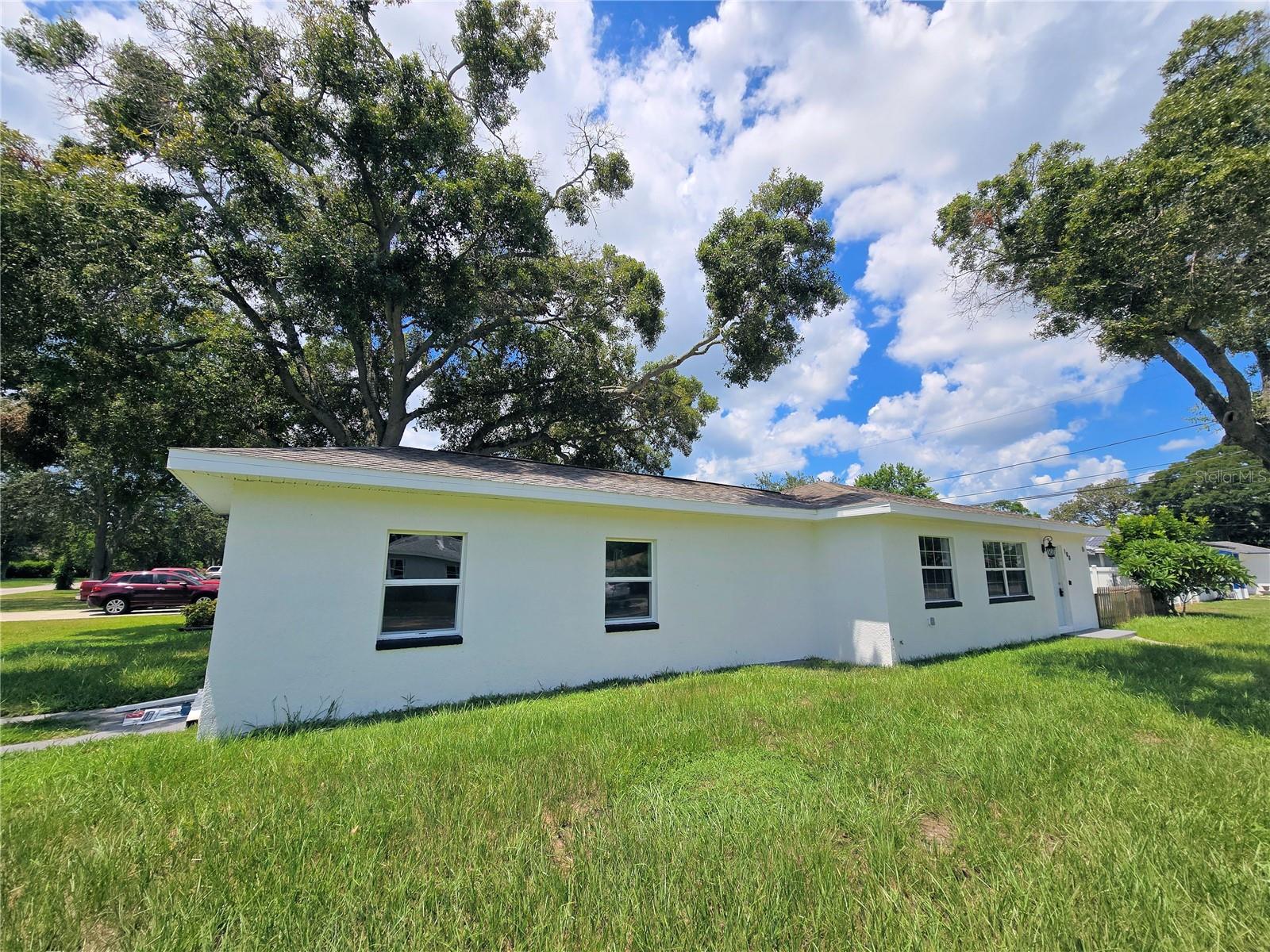 100 N DUNCAN AVE, CLEARWATER, FL, 33755