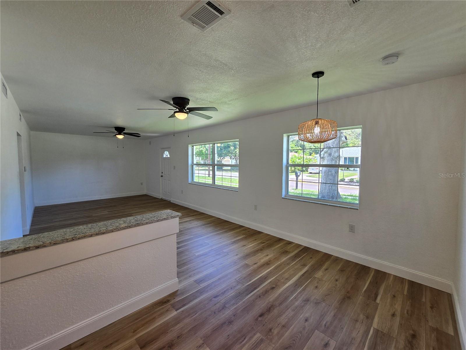 100 N DUNCAN AVE, CLEARWATER, FL, 33755