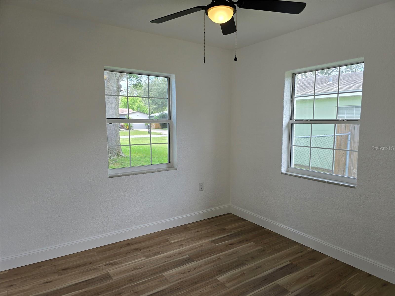 100 N DUNCAN AVE, CLEARWATER, FL, 33755