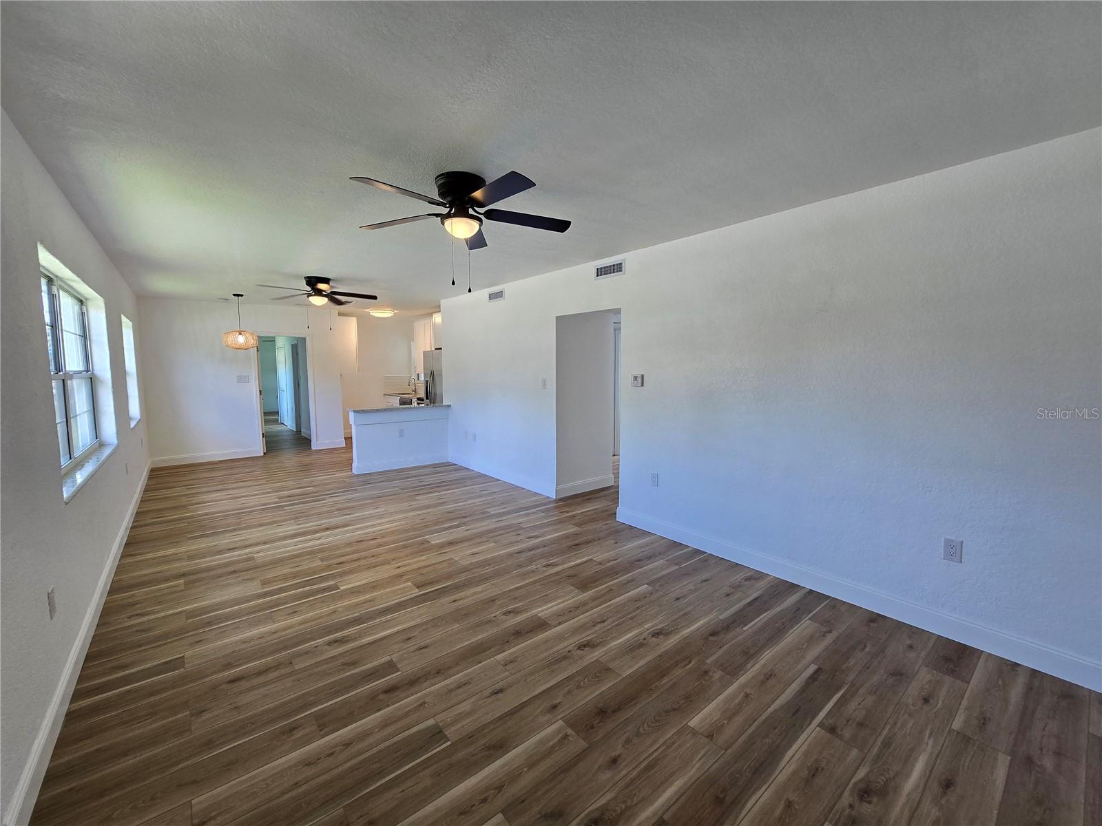 100 N DUNCAN AVE, CLEARWATER, FL, 33755