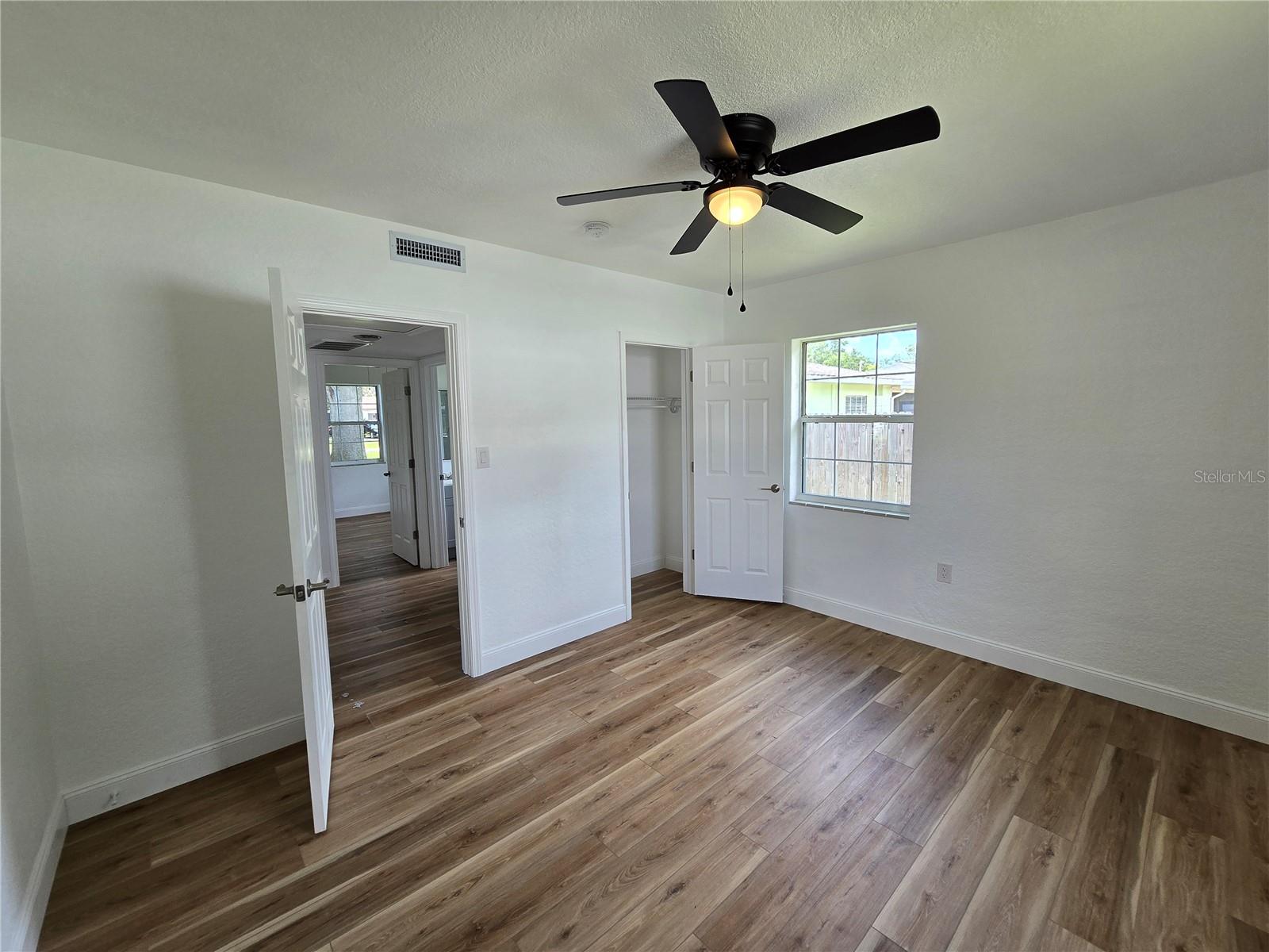 100 N DUNCAN AVE, CLEARWATER, FL, 33755