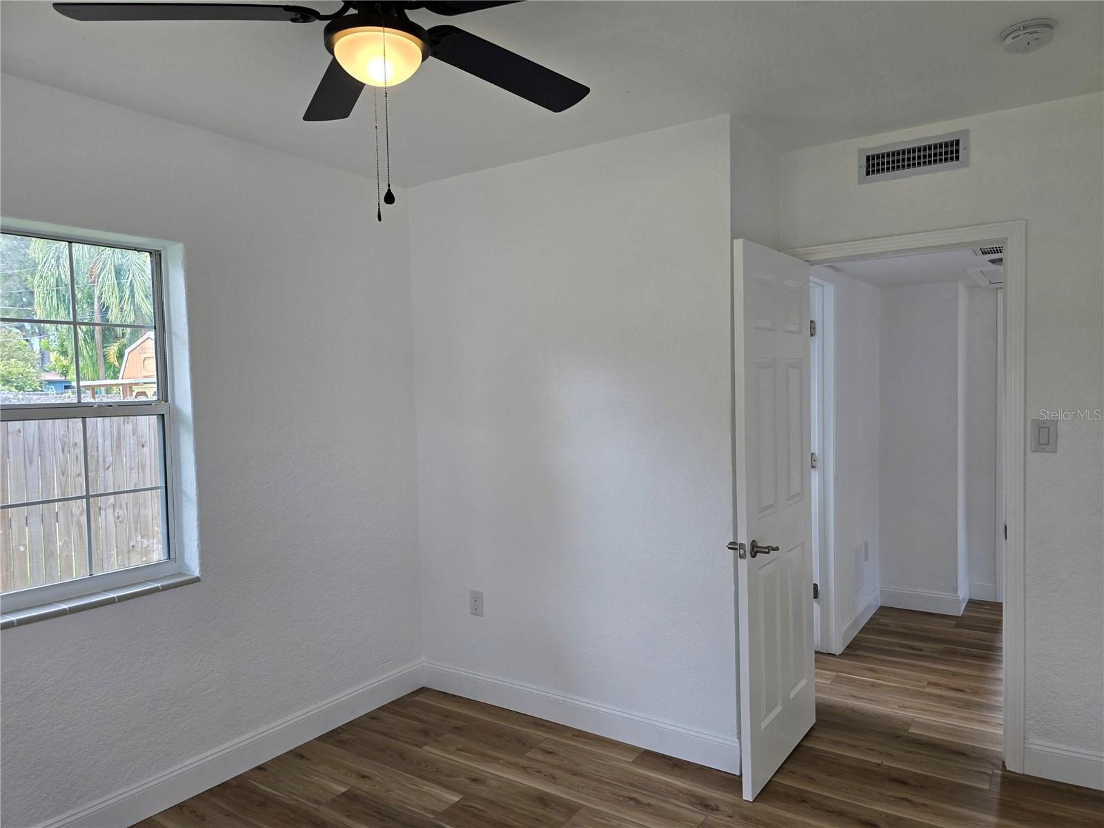 100 N DUNCAN AVE, CLEARWATER, FL, 33755