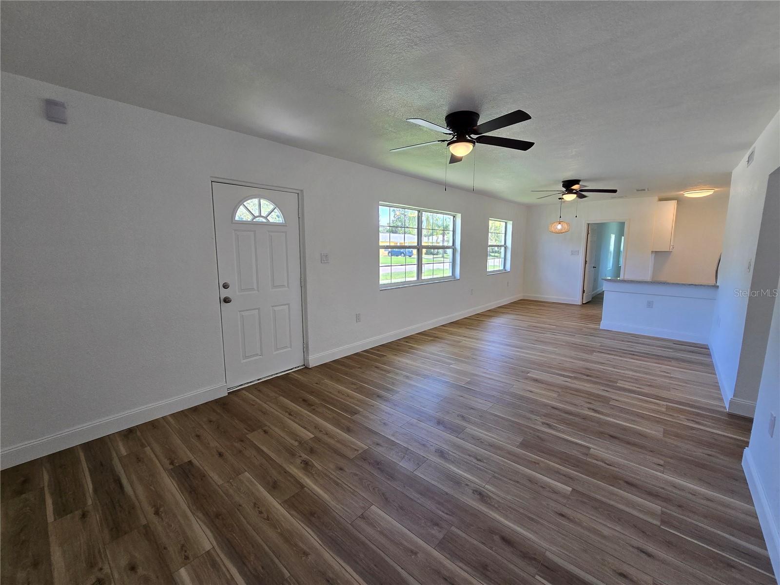 100 N DUNCAN AVE, CLEARWATER, FL, 33755