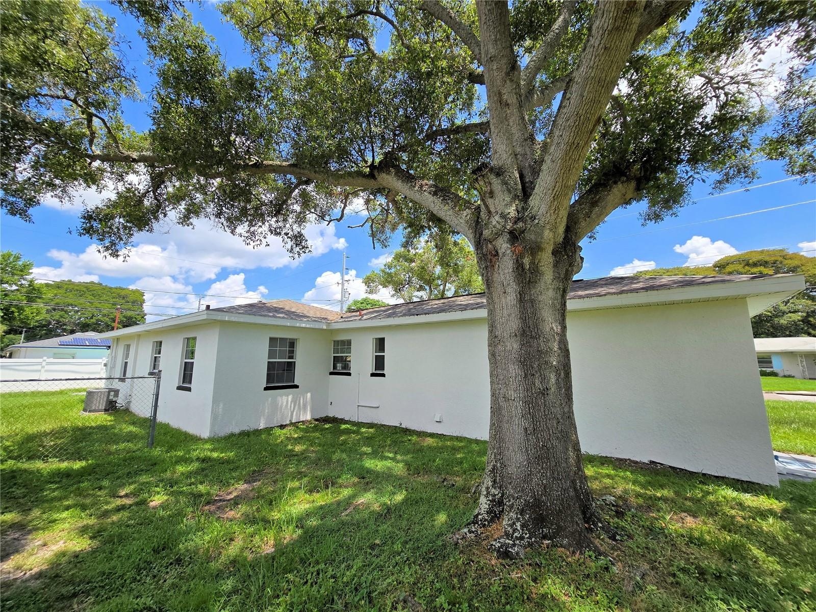 100 N DUNCAN AVE, CLEARWATER, FL, 33755