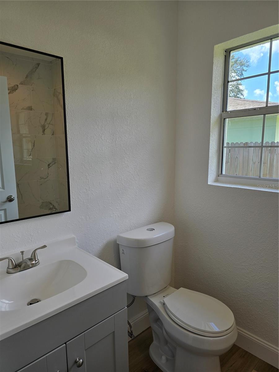 100 N DUNCAN AVE, CLEARWATER, FL, 33755