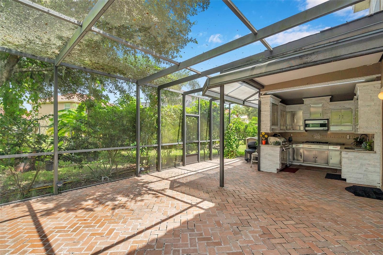 9124 TOPNECK ST, NEW PORT RICHEY, FL, 34654
