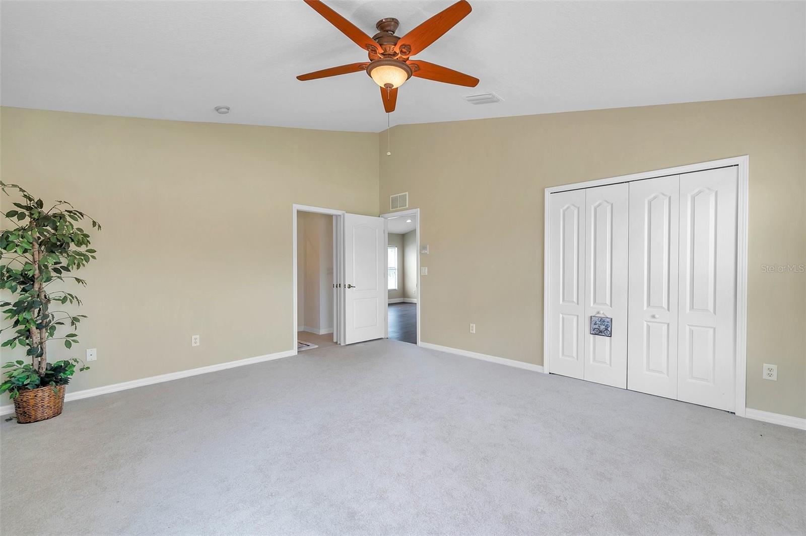 9124 TOPNECK ST, NEW PORT RICHEY, FL, 34654