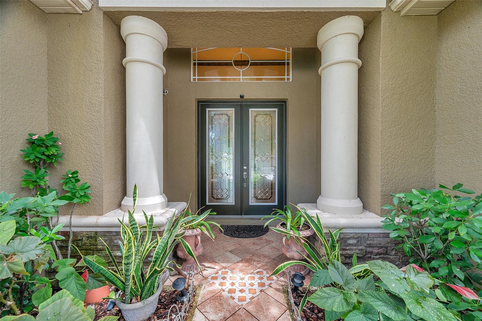 9124 TOPNECK ST, NEW PORT RICHEY, FL, 34654