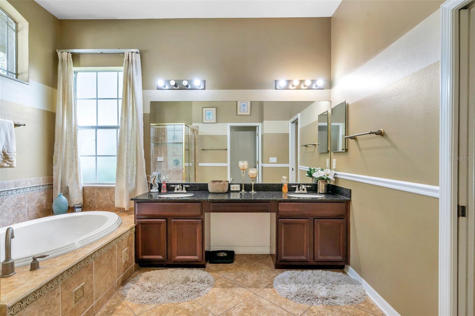 9124 TOPNECK ST, NEW PORT RICHEY, FL, 34654